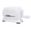 Die Cutting and Embossing Machine Hand Embossing 6