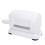 Die Cutting and Embossing Machine Hand Embossing 7