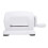 Die Cutting and Embossing Machine Hand Embossing 8