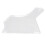 4pcs Beard Shaper Beard Shaping Tool Beard Guide 14