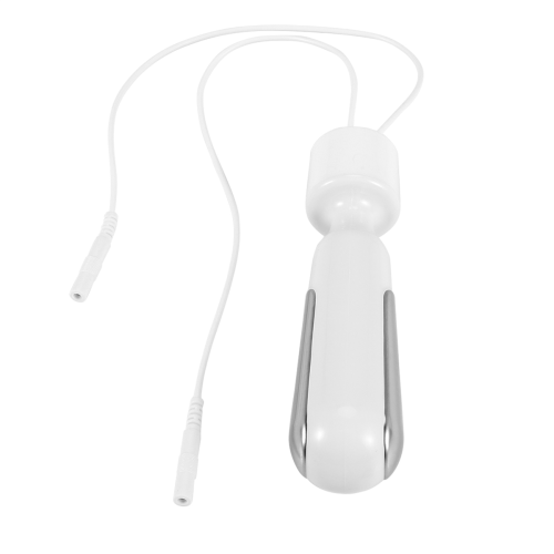 Vaginal sondeelektroder TENS/EMS bækkenbundsmuskelstimulator 2