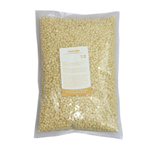 500g wosk w ziarnach do depilacji do podgrzewacza wosku, styl 5