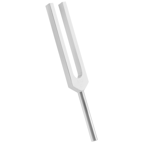 Distributoři Professional C512 HZ ladička