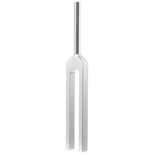 Distributoři Professional C512 HZ ladička 1