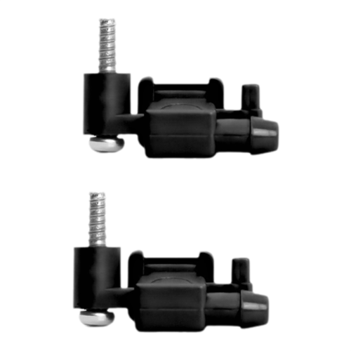 2 buc duze pentru jet M6 /240/241/244