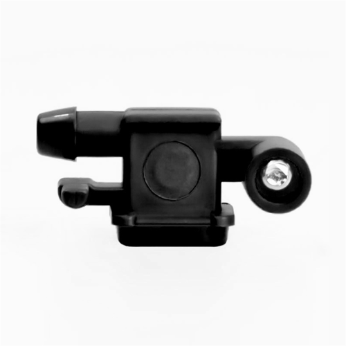 2 buc duze pentru jet M6 /240/241/244 2