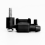 2 buc duze pentru jet M6 /240/241/244 4
