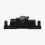 2 buc duze pentru jet M6 /240/241/244 2