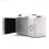 (White) For Sony Alpha ZV-E10 II Camera Protective Case Anti-Scratch Silicone Cover 3