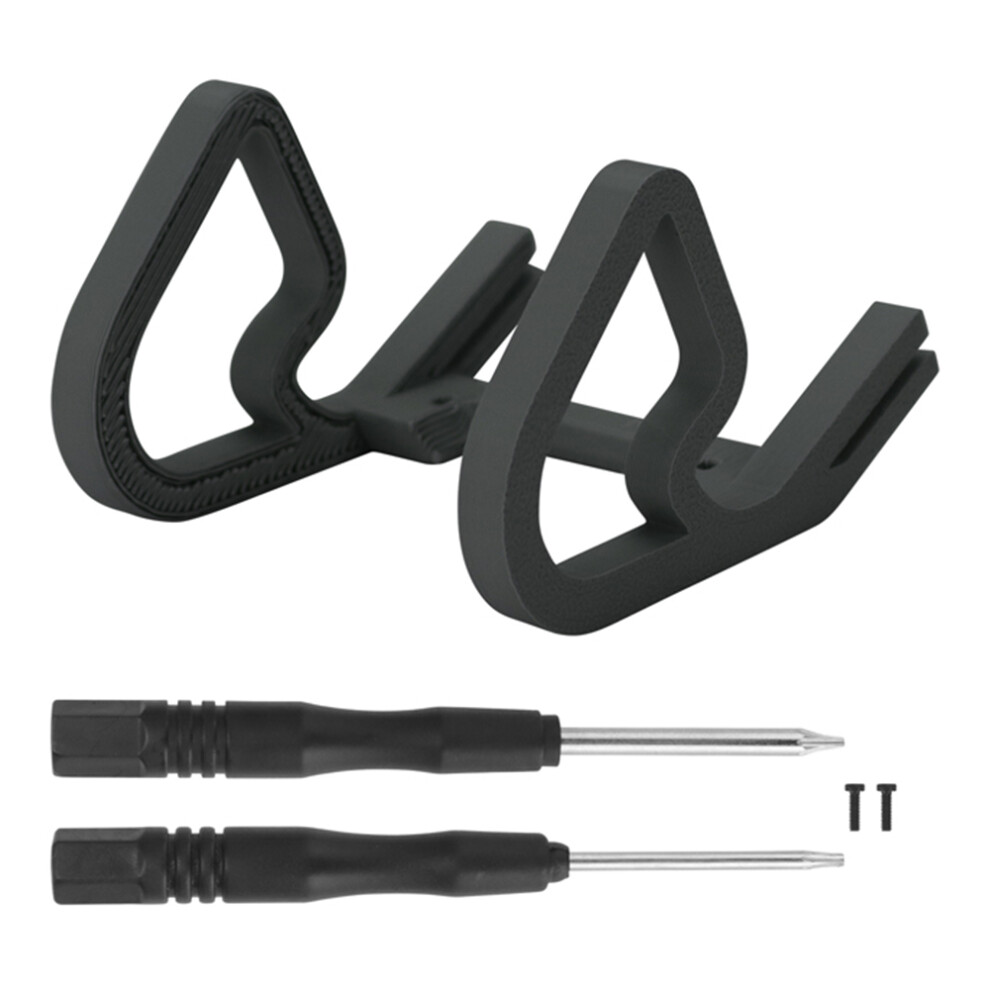 (Black) Cqt For Dji Neo Gimbal Bumper Plastic Anti-Collision Protective Bar Drone Accessories Black 6914287050778