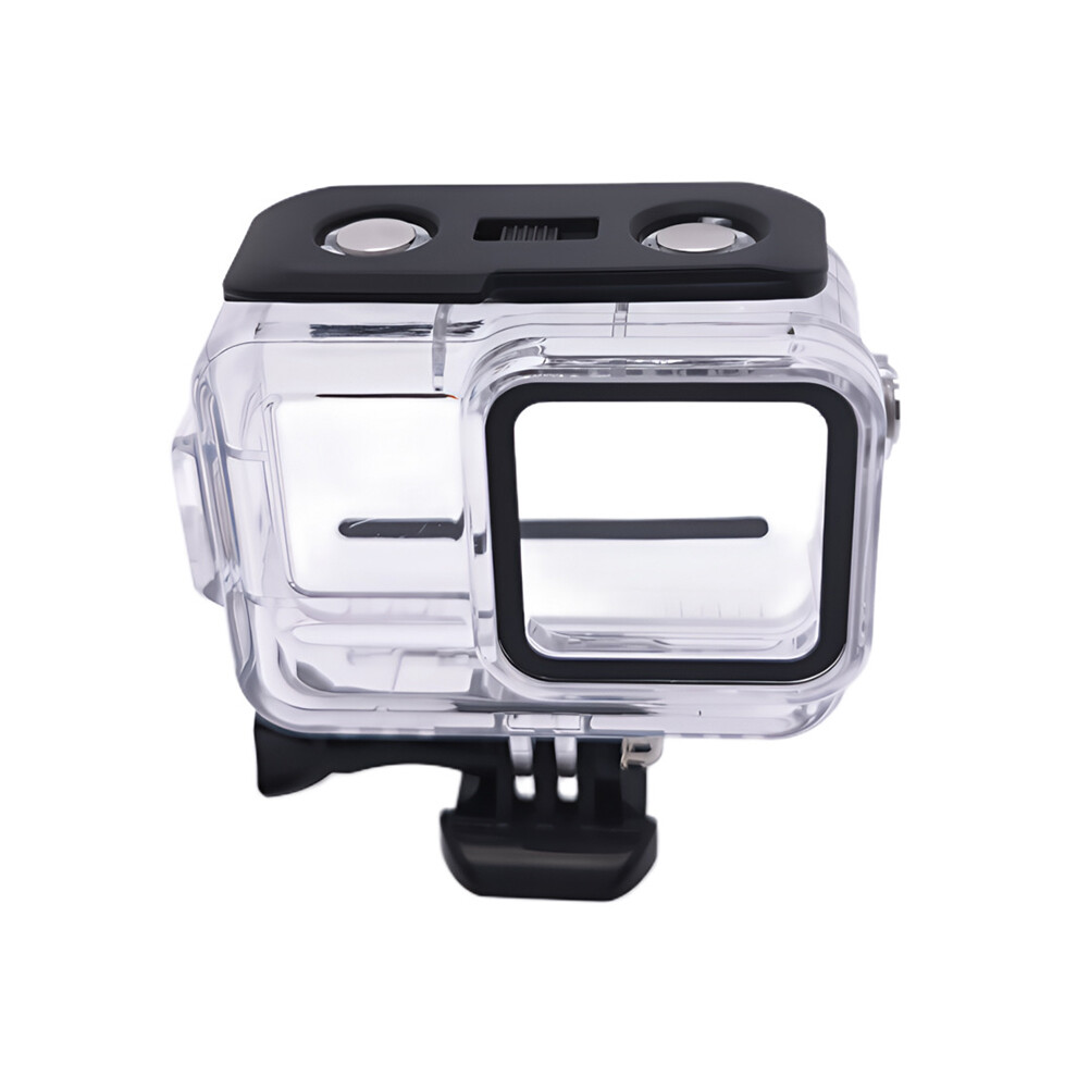 For Insta360 Ace Protective Cover 60 Meter Dive Case Waterproof Housing 6914286690135