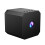 F1 Mini Security Camera Night Vision Surveillance Wireless Motion Detection Remote Viewing 2