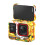 (Rabbit) Camera Sticker for Insta360 Ace Pro Anti-scratch Protective Skin 1