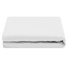 (White) 1.8 x 2.8m Photography Backdrop Photo Studio Backdrop 120g Polyester Shoot Background with Clamps