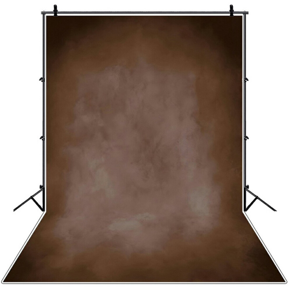 (Mdn18993) Photography Backdrop 180 X 120Cm Studio Background Cloth For Photoshoot Live Streaming 6914287525214