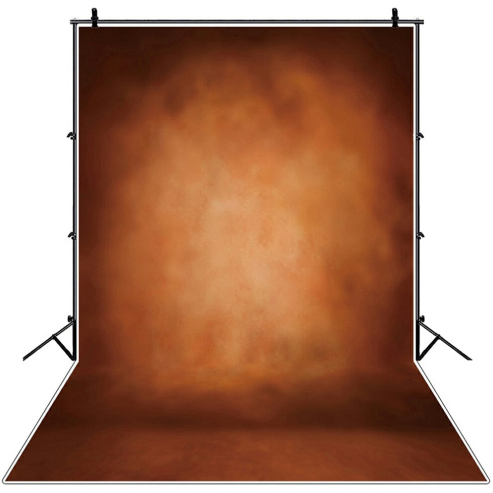 (Mdn19026) Photography Backdrop 250 X 180Cm Studio Background Cloth For Photoshoot Live Streaming 6914281218198