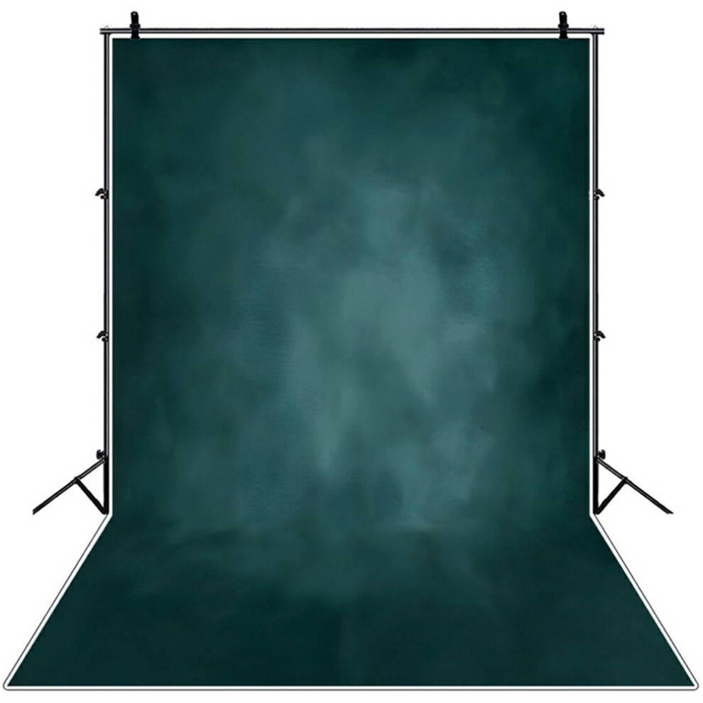 (Mdn19002) Photography Backdrop 250 X 180Cm Studio Background Cloth For Photoshoot Live Streaming 6914280478302