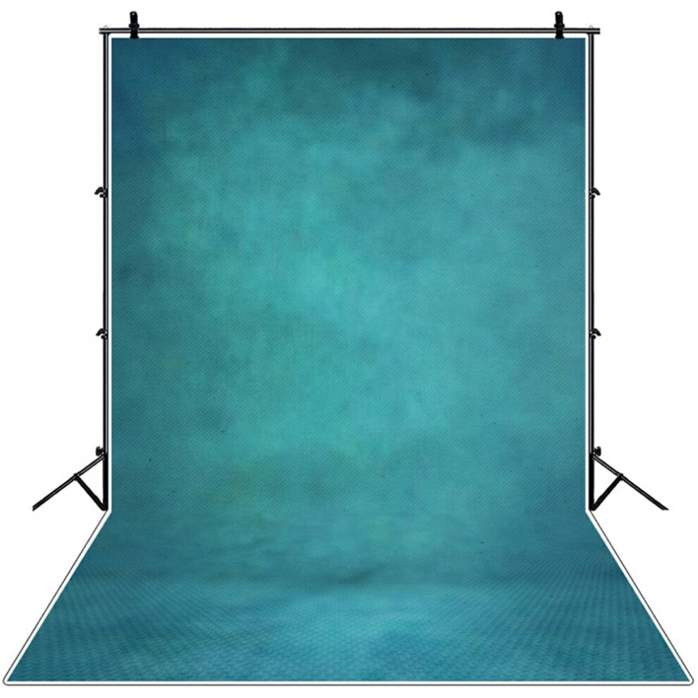 (Mdn19014) Photography Backdrop 250 X 180Cm Studio Background Cloth For Photoshoot Live Streaming 6914288165174