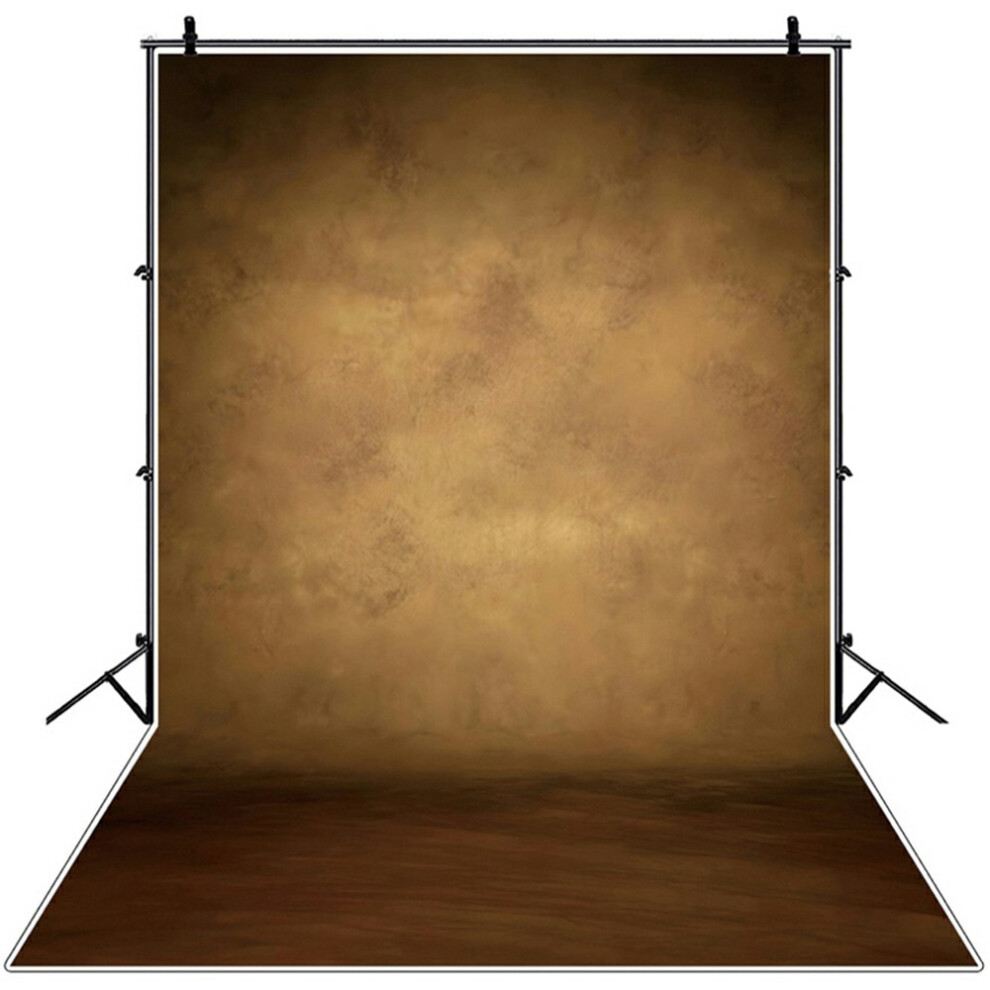 (Mdn19037) Photography Backdrop 250 X 180Cm Studio Background Cloth For Photoshoot Live Streaming 6914289398519