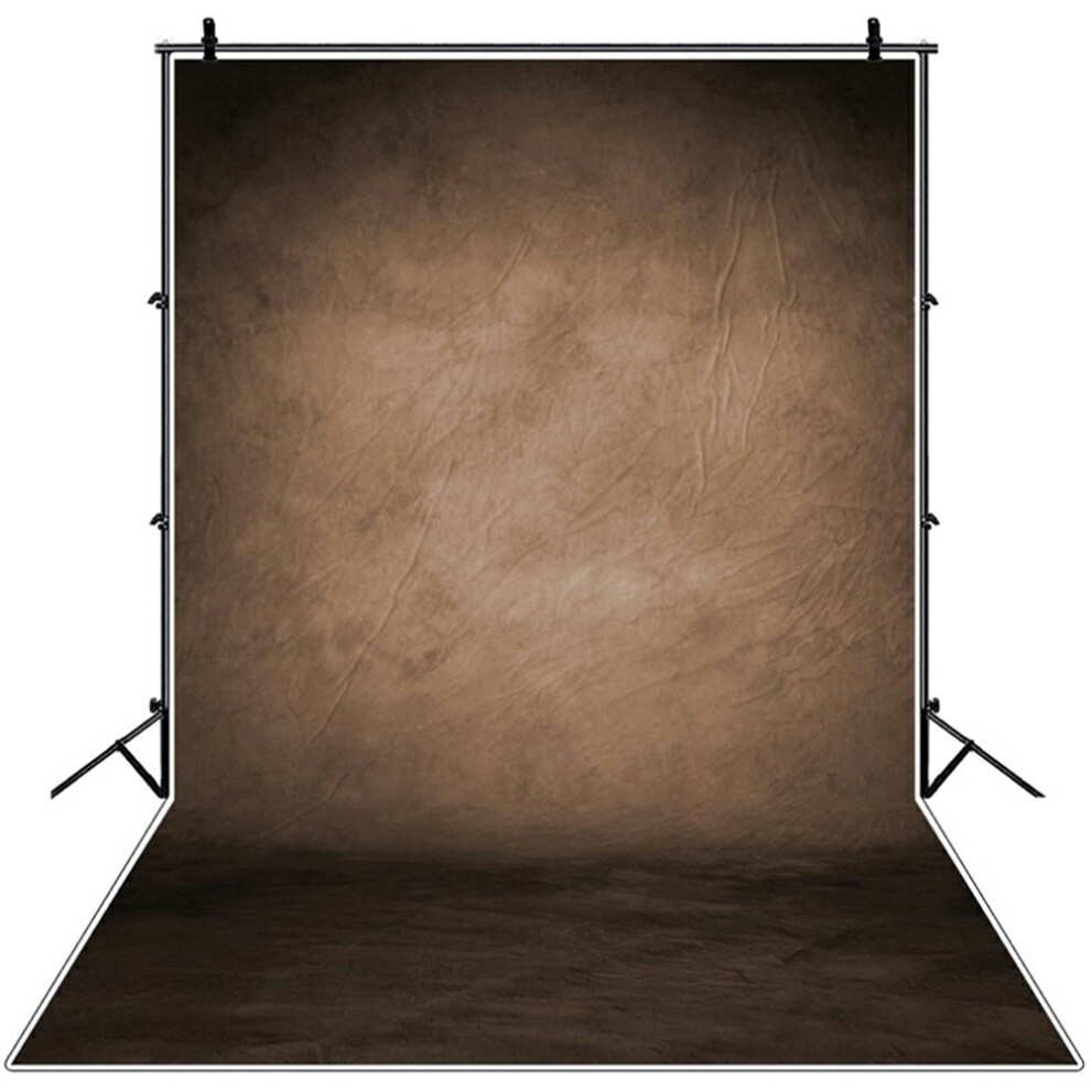 (Mdn19028) Photography Backdrop 300 X 200Cm Studio Background Cloth For Photoshoot Live Streaming 6914282525370