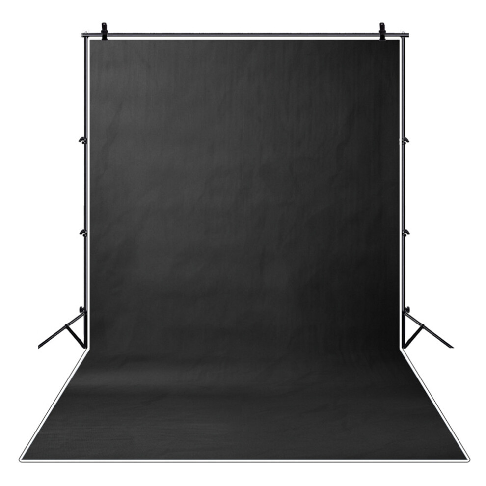 (Mdn19035) 150 X 100Cm Vinyl Photography Backdrop Photo Studio Background Portrait Shooting Prop 6914287064980
