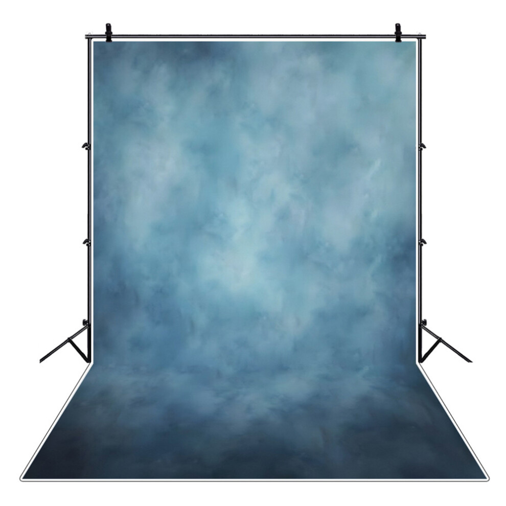 (Mdn18998) 150 X 100Cm Vinyl Photography Backdrop Photo Studio Background Portrait Shooting Prop 6914288144773