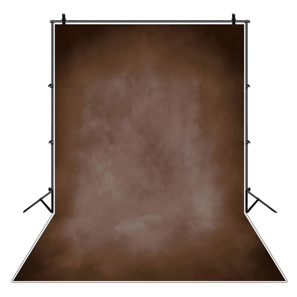(Mdn18993) 150 X 100Cm Vinyl Photography Backdrop Photo Studio Background Portrait Shooting Prop 6914286508577