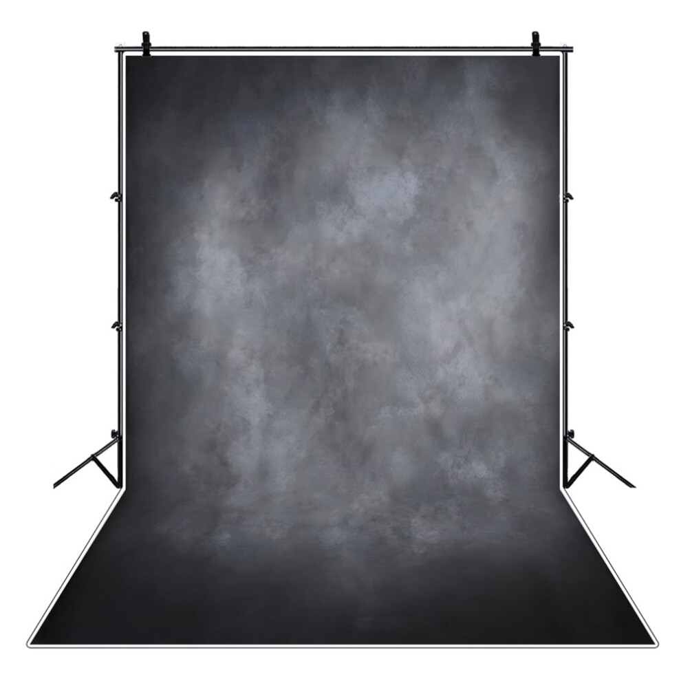 (Mdn18996) 150 X 100Cm Vinyl Photography Backdrop Photo Studio Background Portrait Shooting Prop 6914285084553