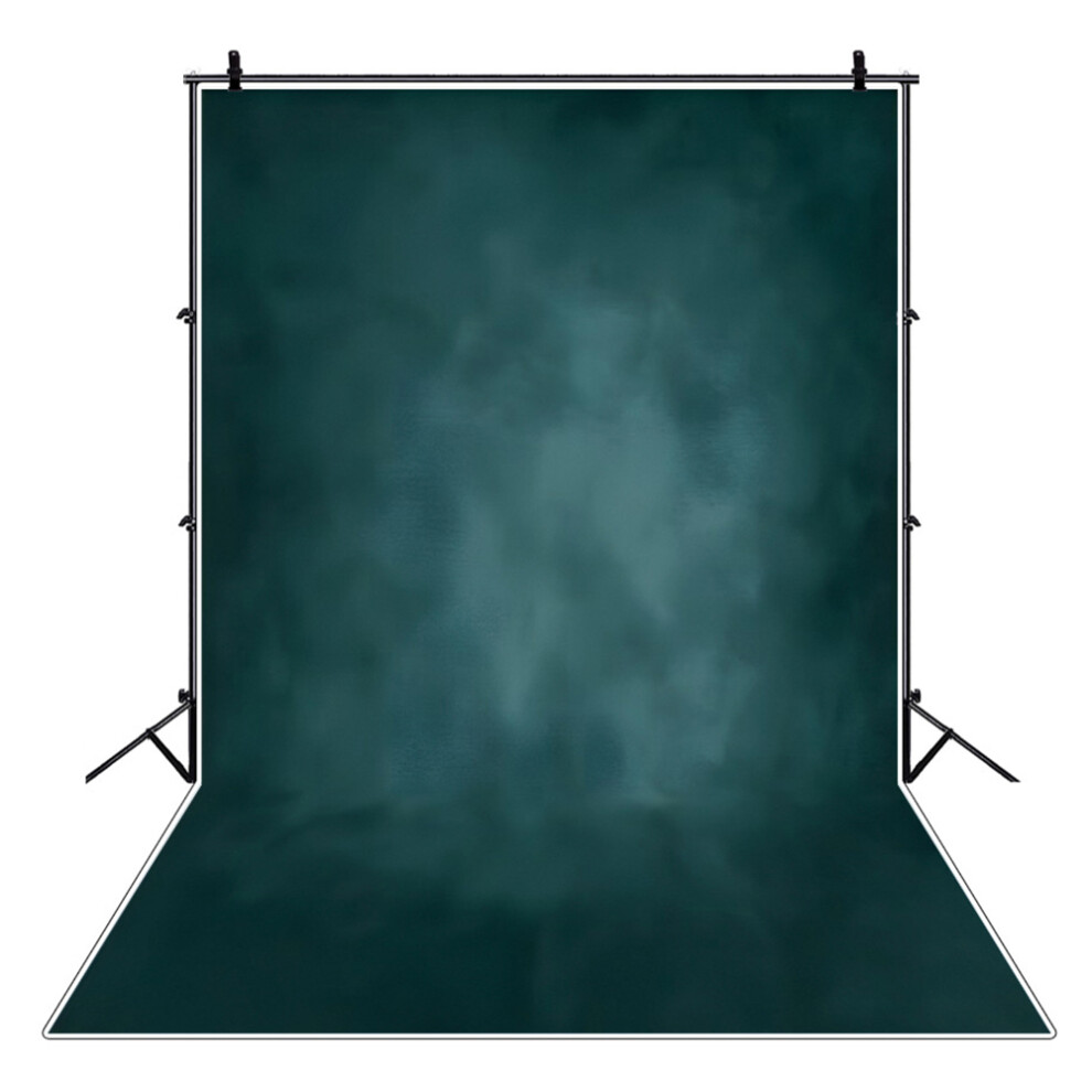 (Mdn19002) 150 X 100Cm Vinyl Photography Backdrop Photo Studio Background Portrait Shooting Prop 6914284556723