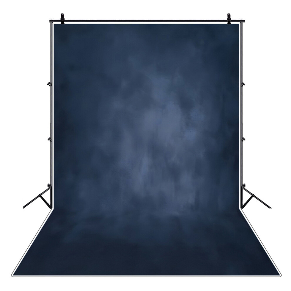 (Mdn19001) 150 X 100Cm Vinyl Photography Backdrop Photo Studio Background Portrait Shooting Prop 6914288464826