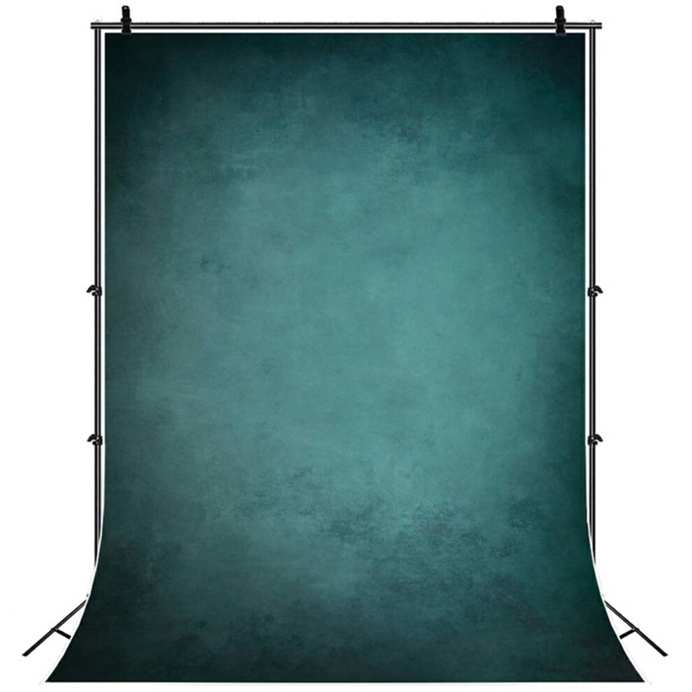 (Msc02942) Photography Backdrop 210 X 150Cm Studio Background Cloth For Photoshoot Live Streaming 6914283978670