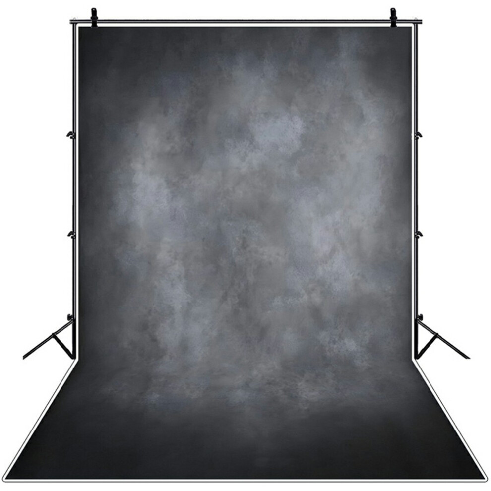 (Mdn18996) Photography Backdrop 210 X 150Cm Studio Background Cloth For Photoshoot Live Streaming 6914283804962