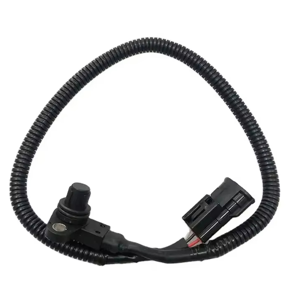 716/30312 71630312 Camshaft Angle Sensor For Js290 Js200 Js240 Light 4853286953180