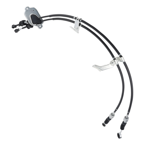 New Shift Cable Assembly Hood Line for 1.8L 2007-2011 1