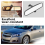 Car Interior Mirror Indoor Rearview Mirror for Express 3