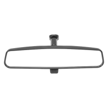 Car Interior Mirror Indoor Rearview Mirror for Express