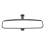 Car Interior Mirror Indoor Rearview Mirror for Express 1