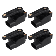 sensori di livello del liquido per altezza carrozzeria auto 8E0907503, 8E0 907 503