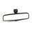 Car Interior Mirror Indoor Rearview Mirror 6428257 for 1