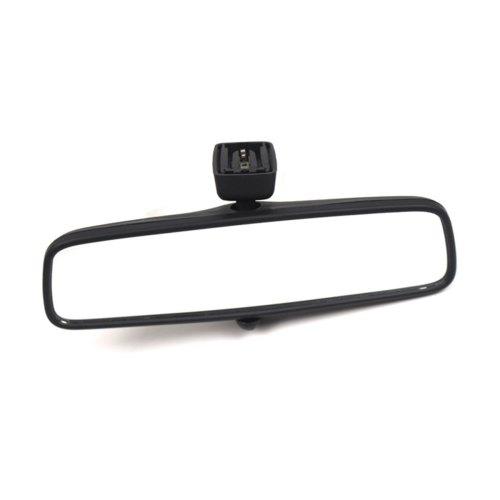 Car Interior Mirror Indoor Rearview Mirror 6428257 for
