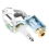 Natural Pilot Burner Compatible for Q345A1305 1