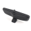Car Interior Mirror Indoor Rearview Mirror 6428257 for 6
