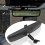 Car Interior Mirror Indoor Rearview Mirror for Express 4