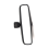 Car Interior Mirror Indoor Rearview Mirror 6428257 for 7