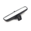 Car Interior Mirror Indoor Rearview Mirror 6428257 for 2