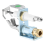 Natural Pilot Burner Compatible for Q345A1305 3