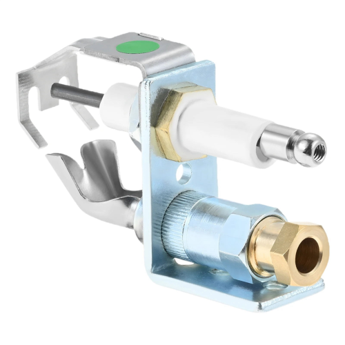 Natural Pilot Burner Compatible for Q345A1305 2