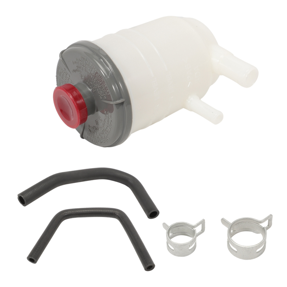 53701-SDA-A01 Power Steering Pump Reservoir with Suction Return Hose