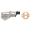 Injection Idle Air Control Valve AC241 2152062 3