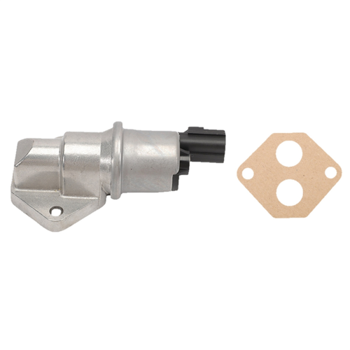 Injection Idle Air Control Valve AC241 2152062 2